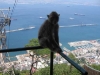 urlaub_06 478